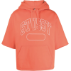 Stüssy hoodie - Tute - $266.00  ~ 228.46€