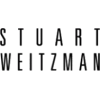 Stuart Weitzman Logo - Texts - 