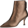 Stuart Weitzman - Boots - 