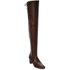 Stuart Weitzman - Boots - 