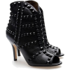 Studded - Botas - 