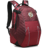 Student Flash DC Daypack - Backpacks - $18.00 