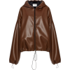 Studio cut - Jacket - coats - 