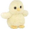 Stuffed Animal - Articoli - 