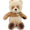 Stuffed Panda Bear by First and Main - 饰品 - 