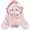Stuffed toy - Predmeti - 