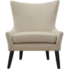 Stuggart Chair - Furniture - 