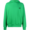 Styland hoodie - Uncategorized - $387.00  ~ 332.39€