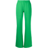 Styland pants - Uncategorized - $510.00  ~ ¥3,417.17
