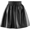 H&M - Skirts - 