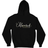 Style Sold Separately Hoodie-front - Puloveri - $56.50  ~ 48.53€
