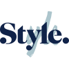 Style - Texts - 