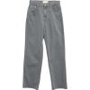 Stylenanda Jeans - Traperice - 
