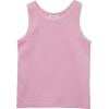 Stylenanda Sleeveless Top - Camisas sin mangas - 