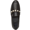 Suecomma Bonnie Loafer - Loafers - 