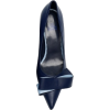 Suecomma Bonnie - Klasični čevlji - 