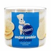 Sugar cookie dough - Other - 