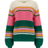 Sugarhill Brighton Marina Jumper - Pulôver - 