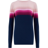 Sugarhill knit jumper - Пуловер - 
