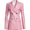 Suit Jacket - 西装 - 