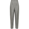 Suit Pants - Пиджаки - 
