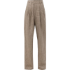 Suit Pants - Trajes - 