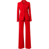 Suit - Suits - 