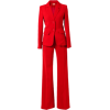 Suit - Trajes - 