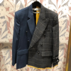 Suit jacket - Sakoi - 