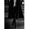 Suits - Мои фотографии - 