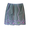 Suknja Vlasta - Skirts - 610.00€  ~ $710.22