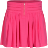 Suknja - Skirts - 