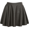 Suknja - Skirts - 