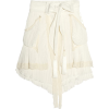 Skirt - Suknje - 