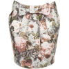 Skirt - Krila - 