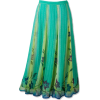 Skirt - Krila - 