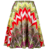 Skirts - Spudnice - 