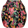 Suknja Colorful - Skirts - 