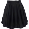 Suknja - Faldas - 