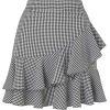 Suknje - Skirts - 