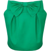 Skirts Green - Юбки - 