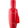 Sulwhasoo First Care Activating Serum Lu - Cosmetica - 