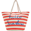 Summer Bag - Hand bag - 