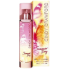 Summer Day Cindy Crawford  Fragrances - Perfumy - 