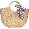 Summer Bag - Hand bag - 