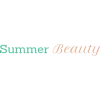 Summer Beauty - Uncategorized - 