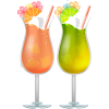 Summer Cocktails - Uncategorized - 