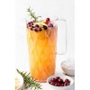 Summer Cranberry Punch - Uncategorized - 