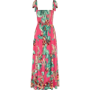 Summer Dress Amazon - Vestiti - 
