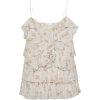 Summer Dress - Vestidos - 